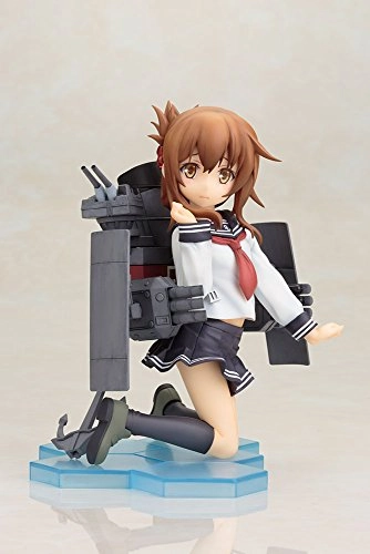 サブ商品画像1