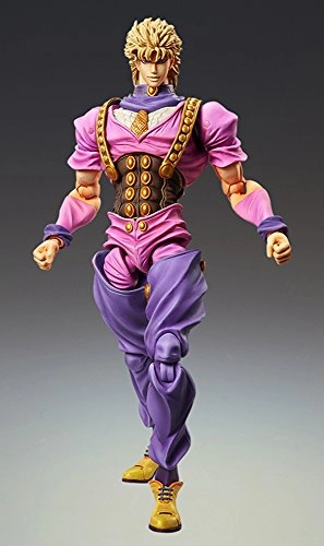 サブ商品画像2