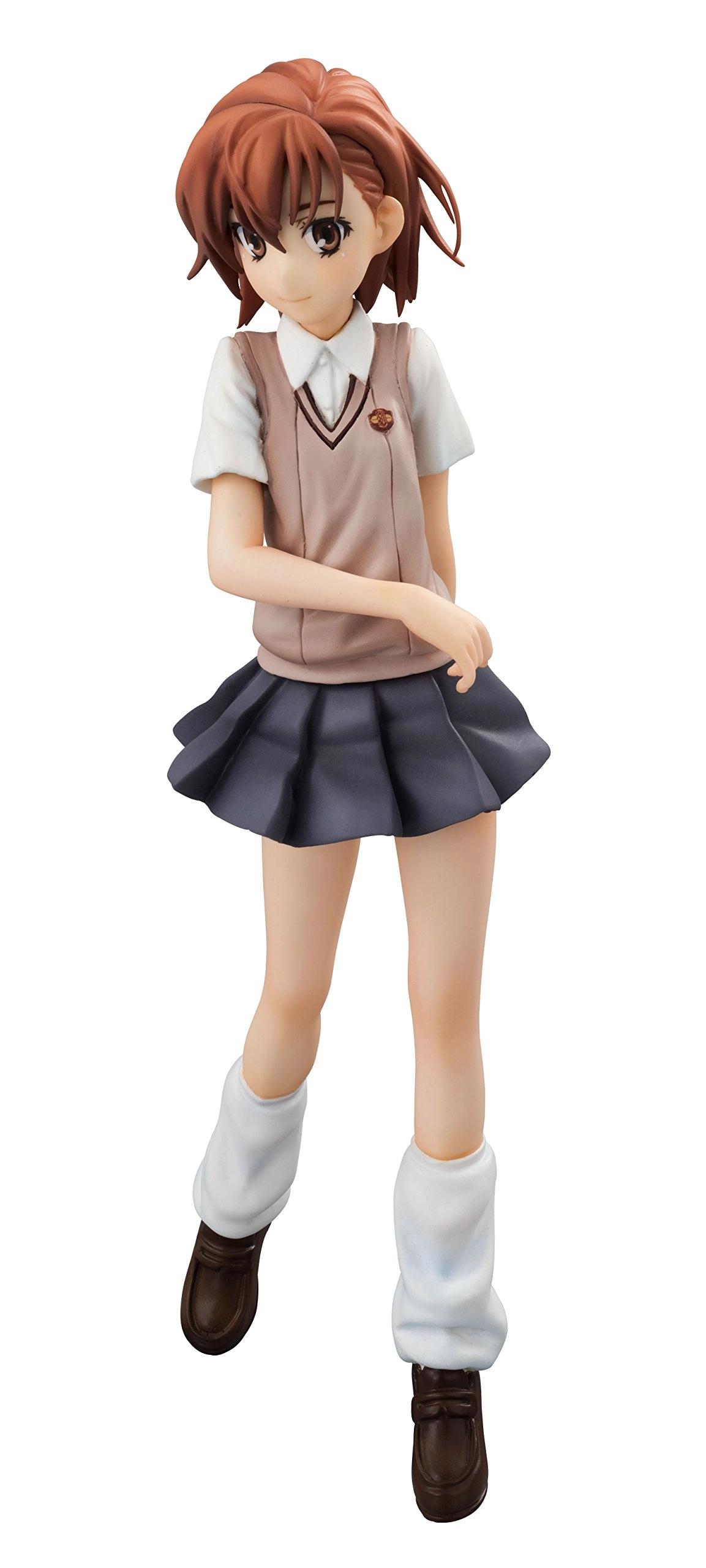 サブ商品画像1
