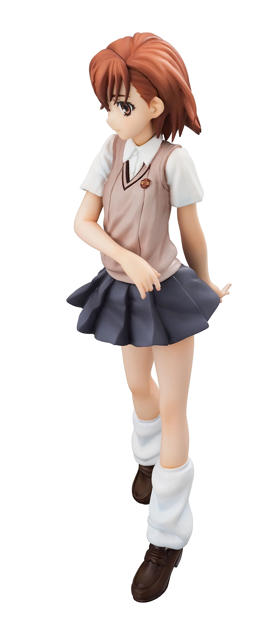 サブ商品画像2