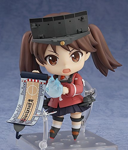 サブ商品画像1