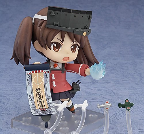 サブ商品画像2