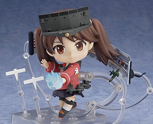 サブ商品画像3