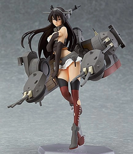 サブ商品画像1