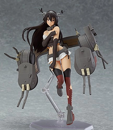 サブ商品画像2