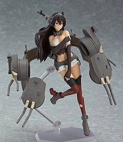 サブ商品画像3