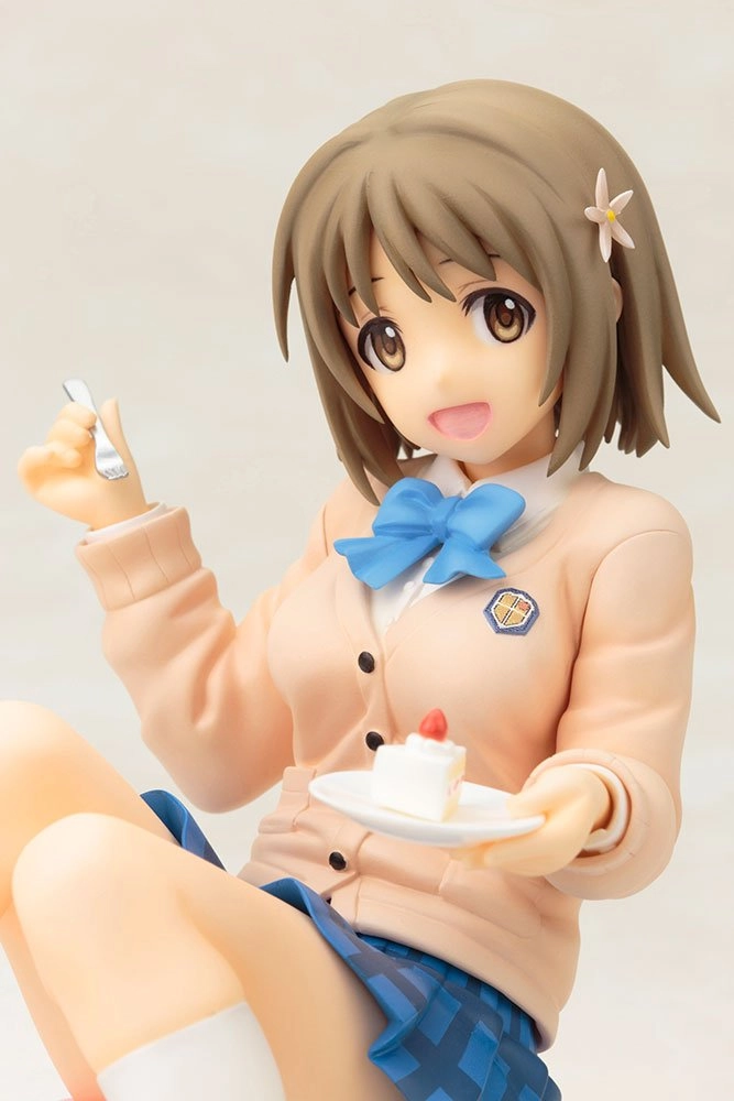 サブ商品画像1
