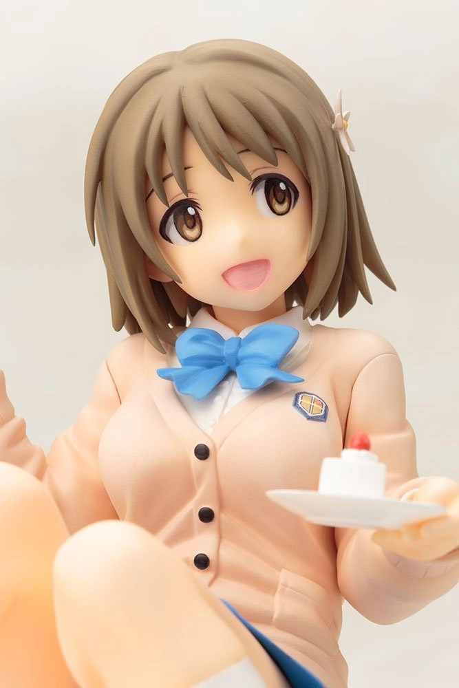 サブ商品画像2
