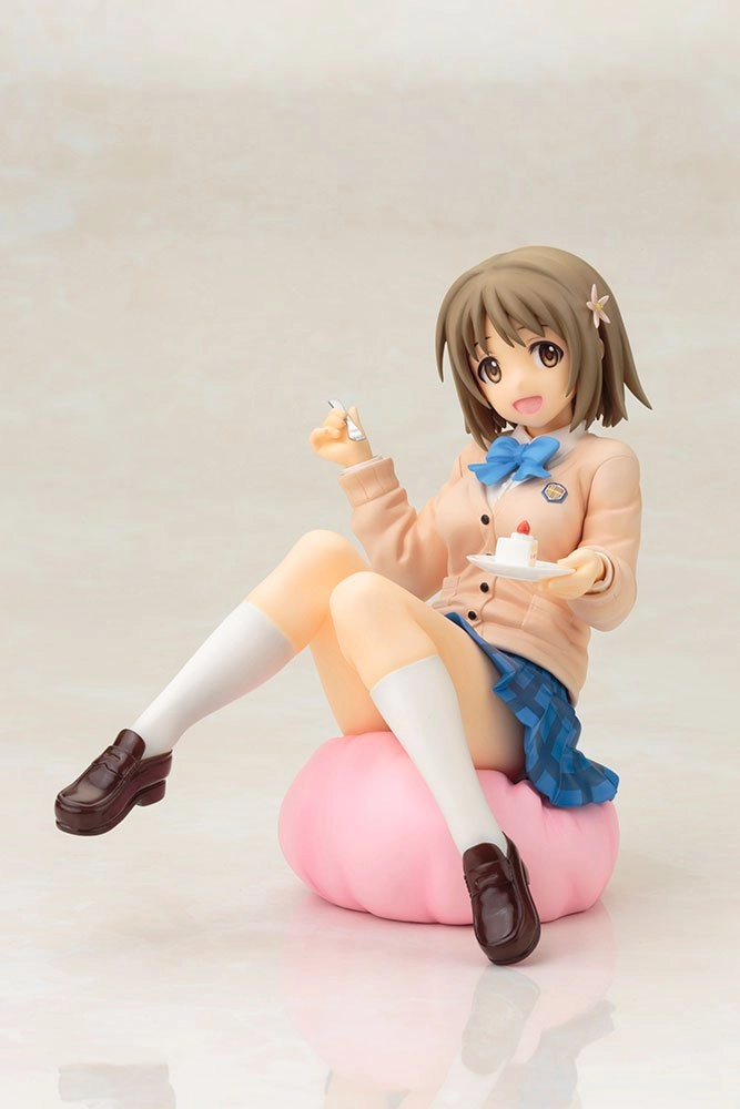 サブ商品画像3