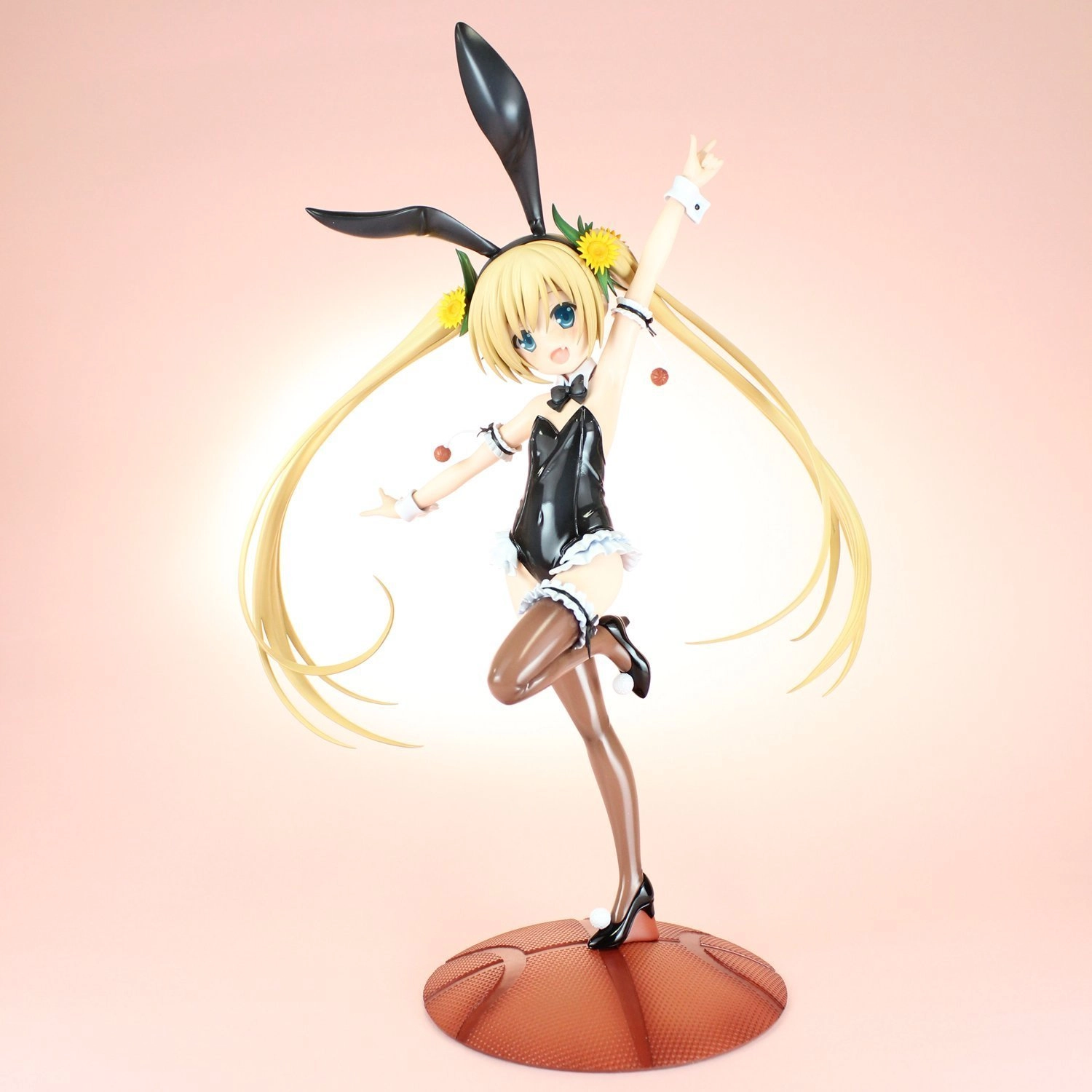サブ商品画像1
