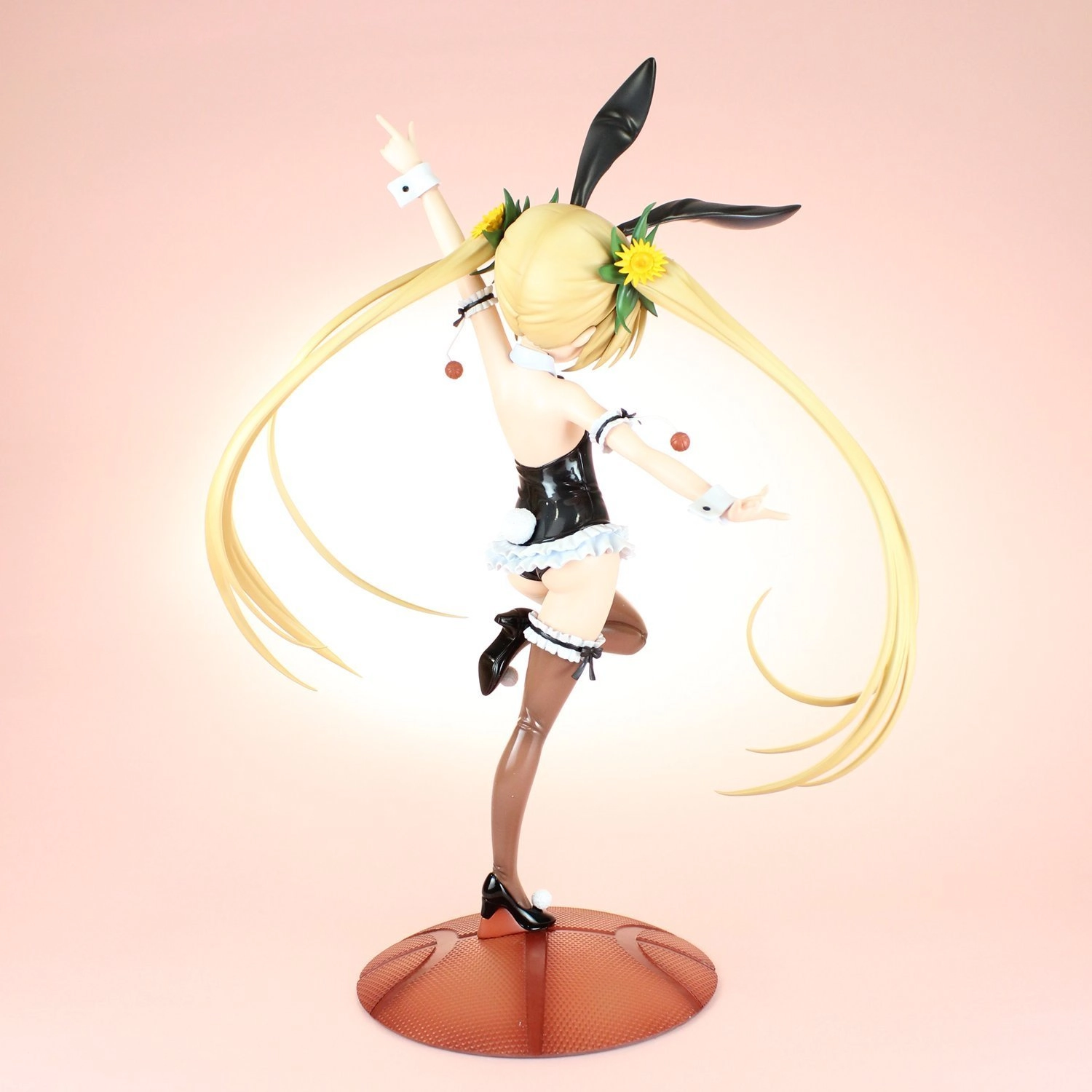 サブ商品画像2