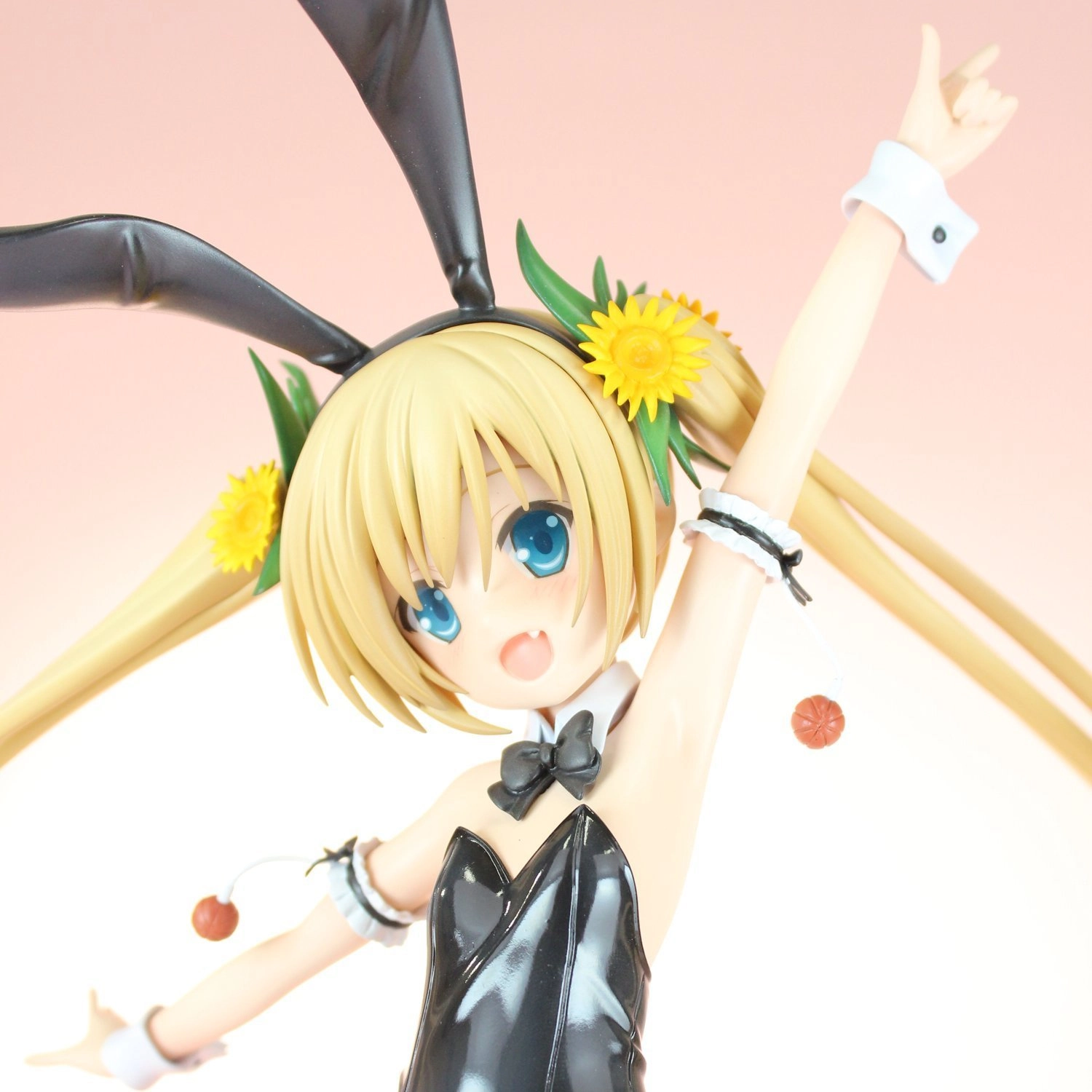 サブ商品画像3