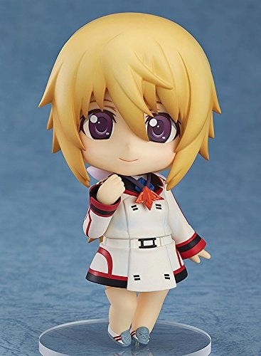 サブ商品画像1