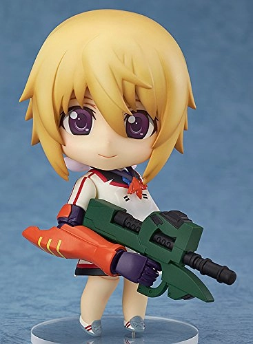サブ商品画像2