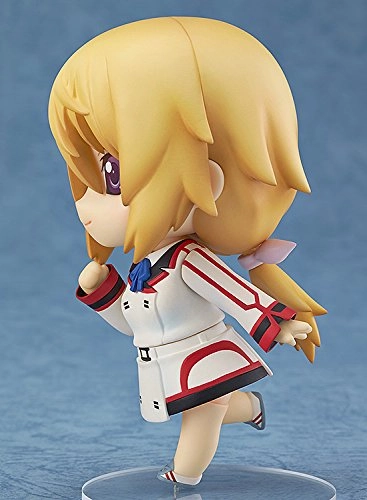 サブ商品画像3