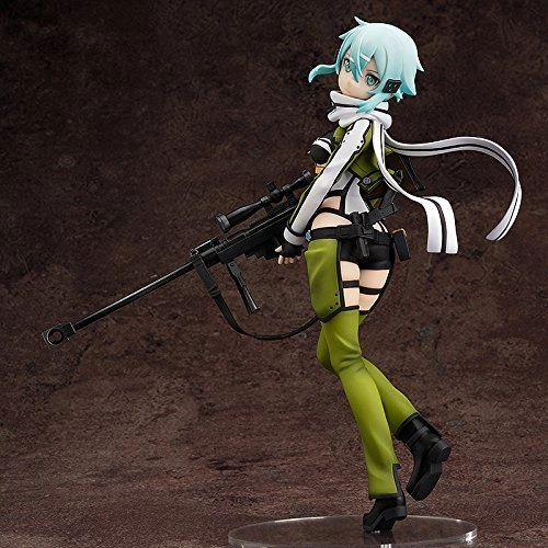 サブ商品画像1