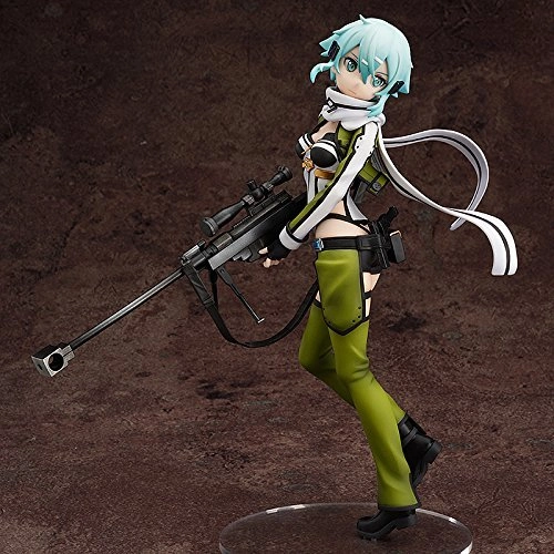 サブ商品画像2