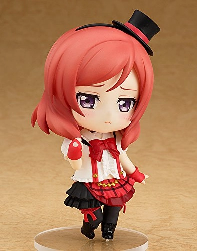 サブ商品画像2