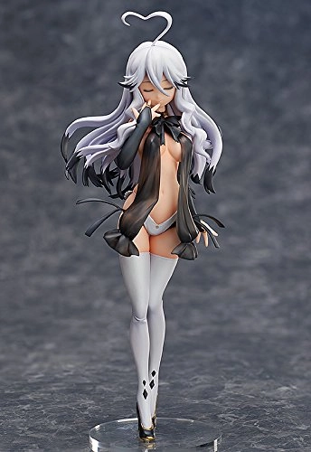 サブ商品画像1