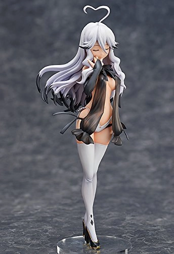 サブ商品画像3
