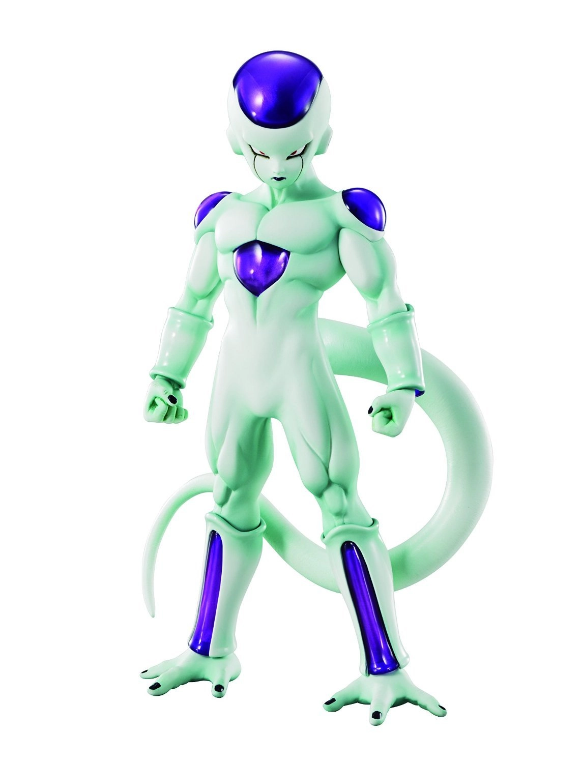 サブ商品画像1