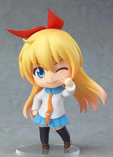 サブ商品画像1