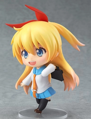 サブ商品画像2