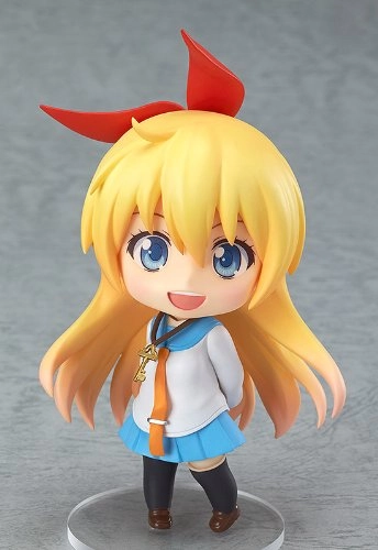 サブ商品画像3