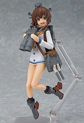 サブ商品画像1