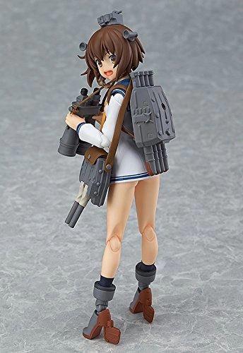 サブ商品画像2