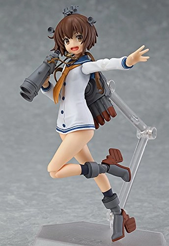 サブ商品画像3