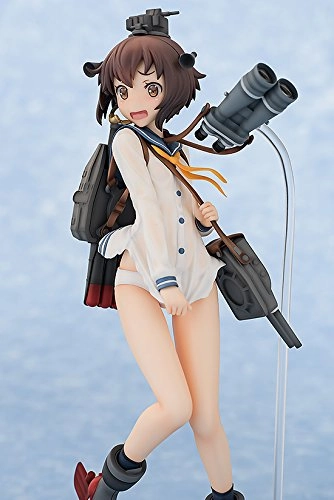 サブ商品画像3