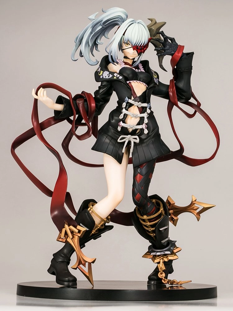 サブ商品画像1