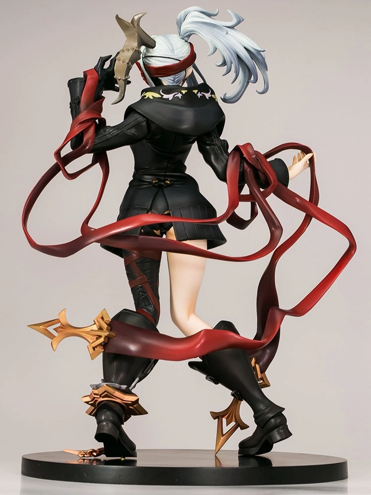 サブ商品画像2