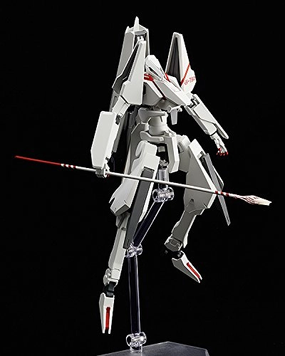 サブ商品画像1