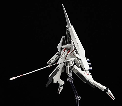 サブ商品画像3