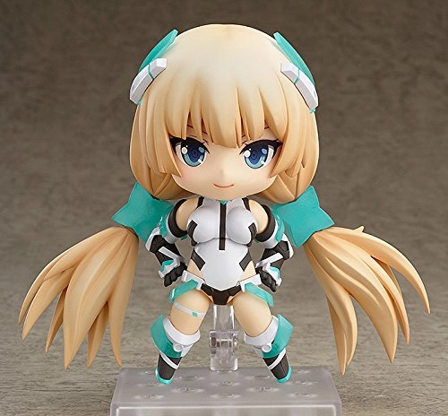 サブ商品画像1