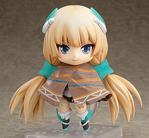 サブ商品画像2