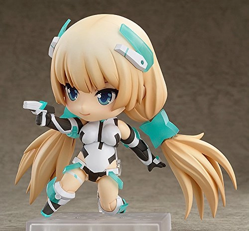 サブ商品画像3