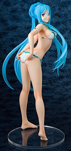 サブ商品画像1