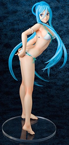 サブ商品画像2