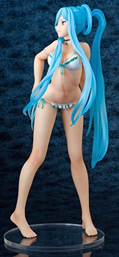 サブ商品画像3