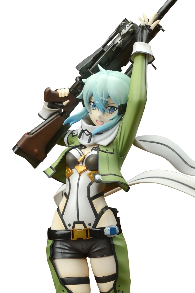 サブ商品画像1
