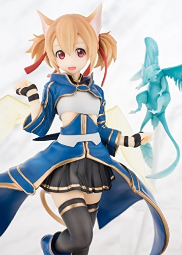 サブ商品画像2