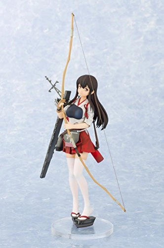 サブ商品画像1