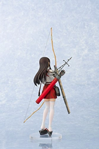 サブ商品画像3