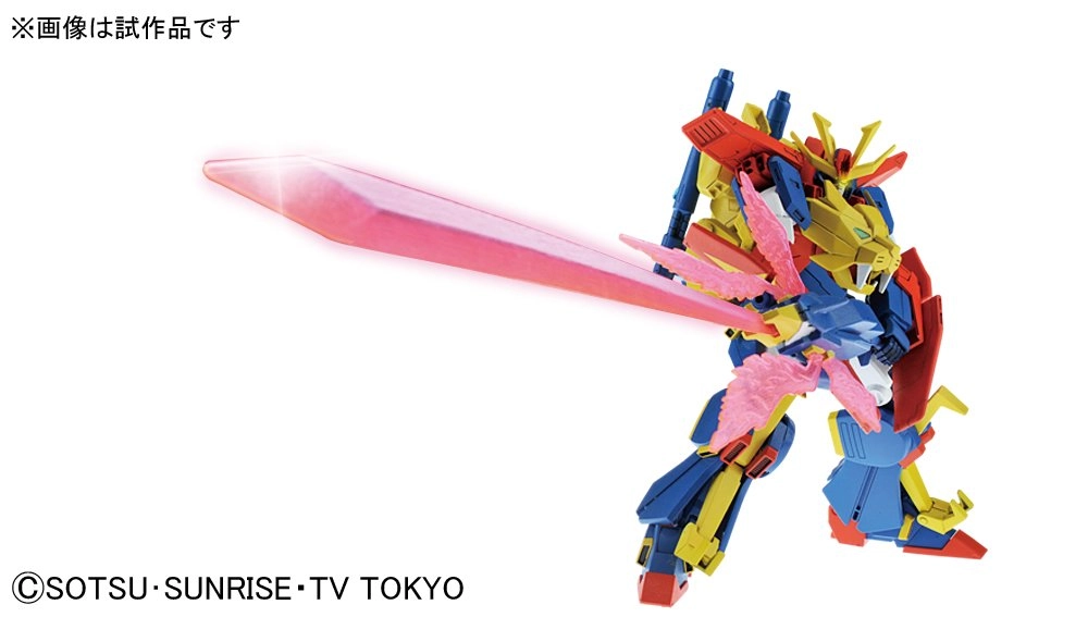 サブ商品画像1