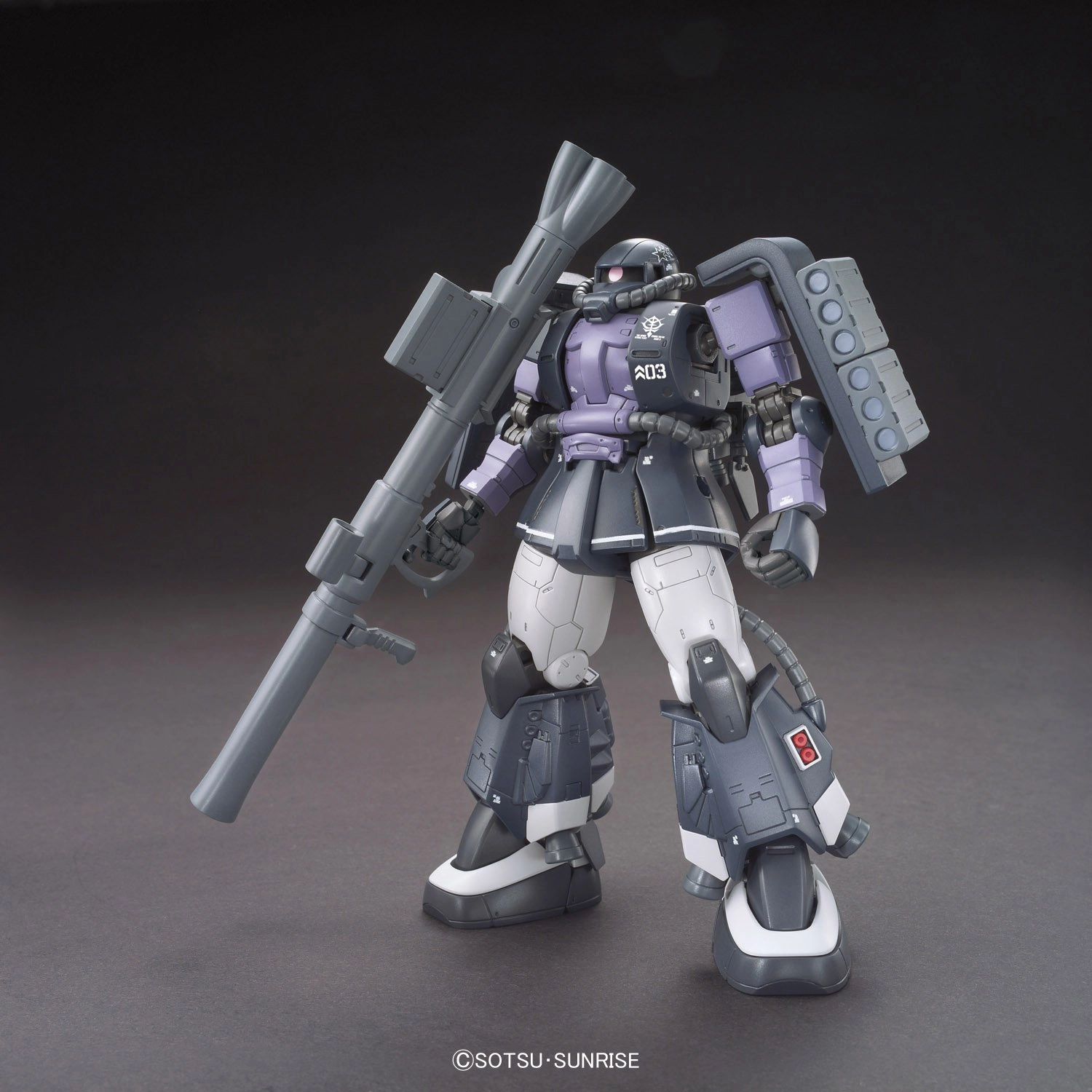 サブ商品画像1
