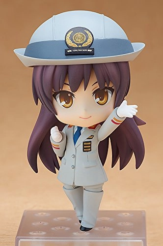 サブ商品画像1