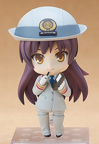 サブ商品画像2
